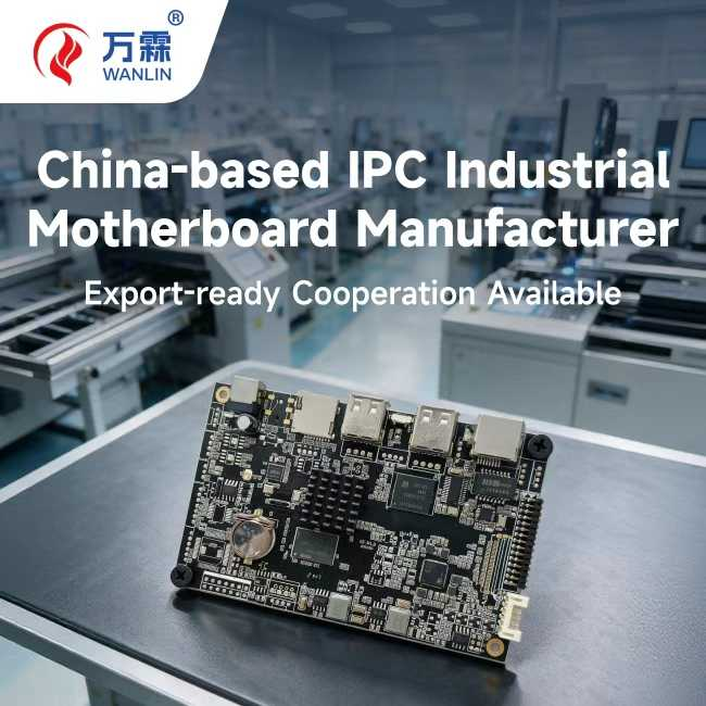 What advantages does cloud terminal / thin client motherboard manufacturer have over traditional x86